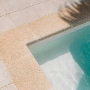 Piscines